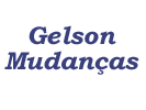 Gelson Mudanças